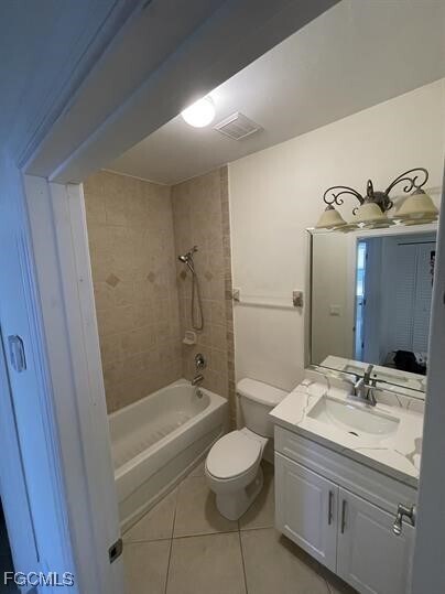 Building Photo - 2082 E Tobago Cir