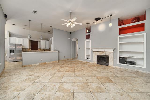 Building Photo - 8708 Moraine Dr