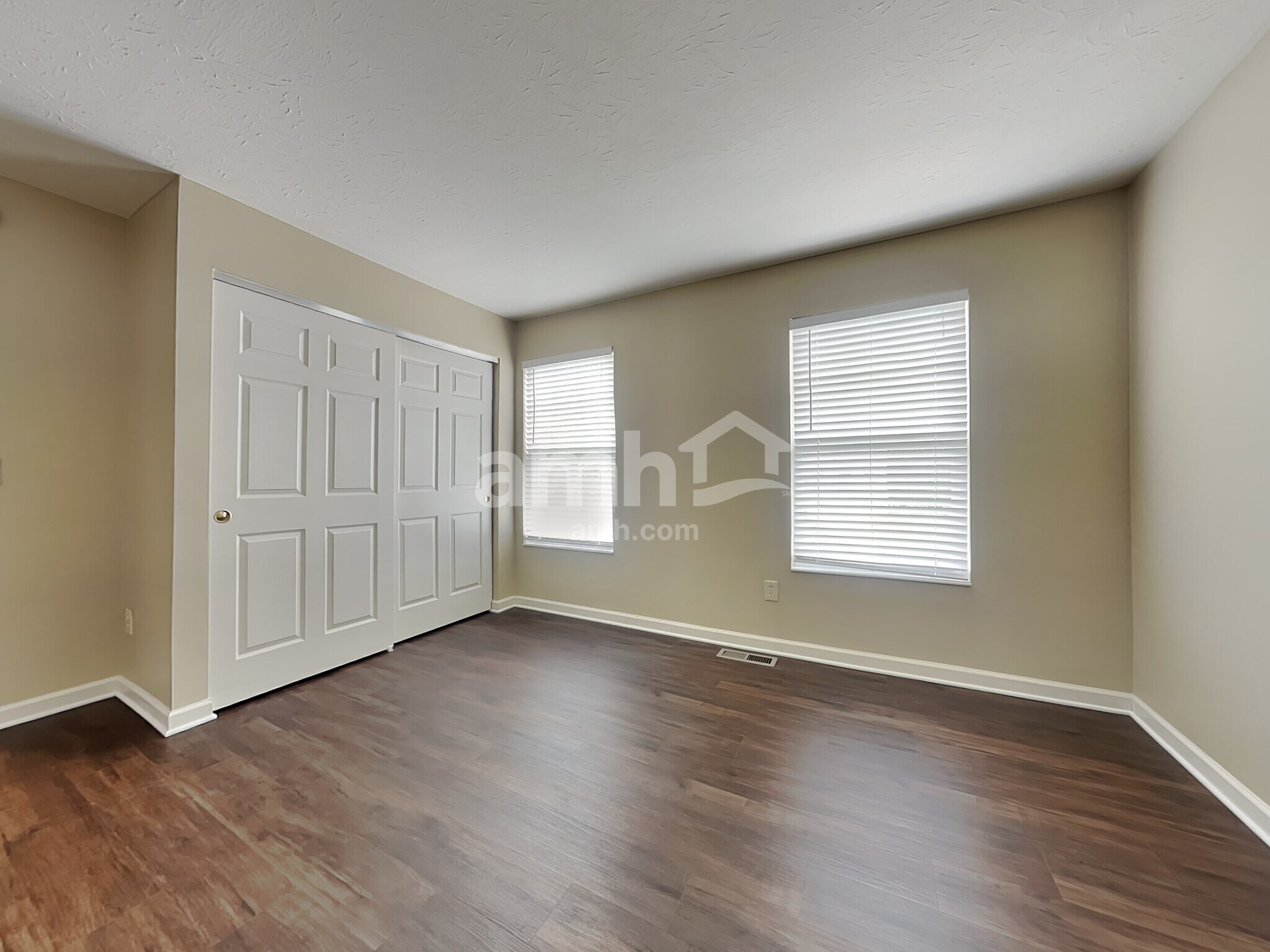Building Photo - 6559 Black Forest Ct