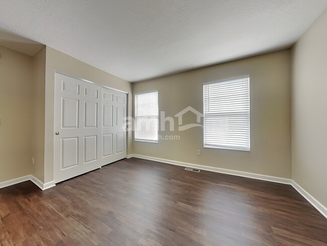 Building Photo - 6559 Black Forest Ct