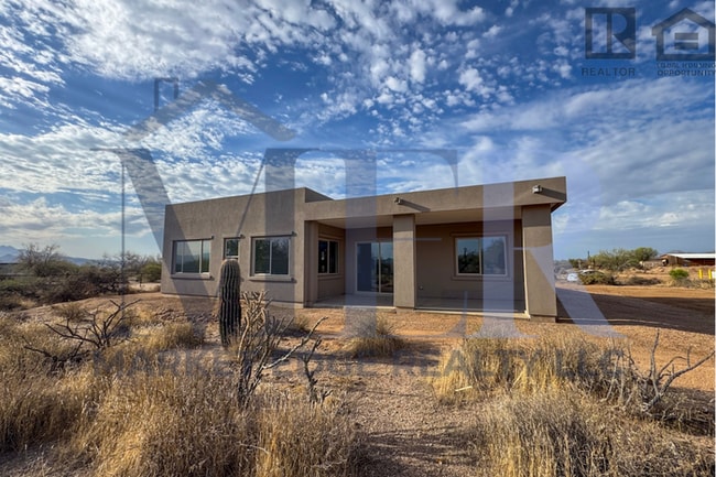 Building Photo - 3Bed/2Bath Home in North Scottsdale! BRAND...