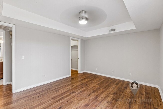Building Photo - 14439 N Pennsylvania Ave