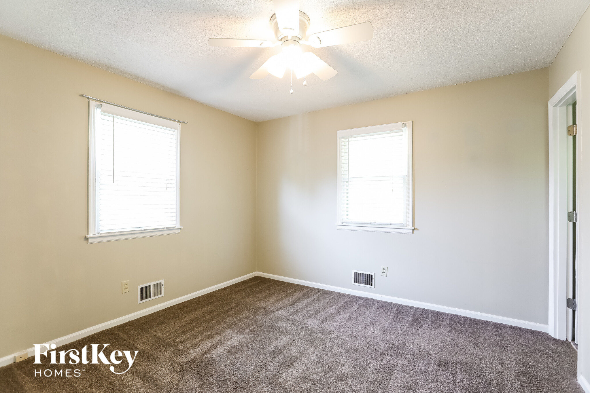 Building Photo - 5800 Booth Ave