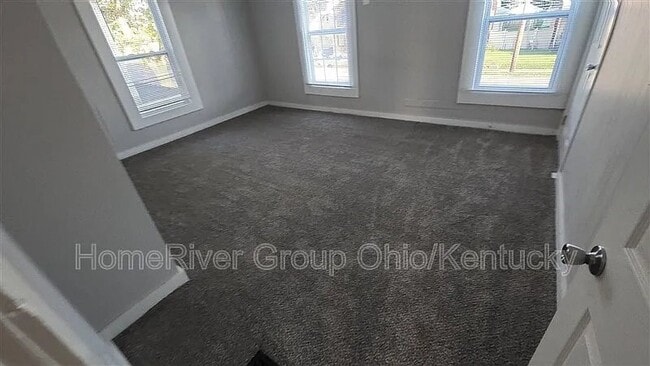 Building Photo - 1807 Tytus Ave