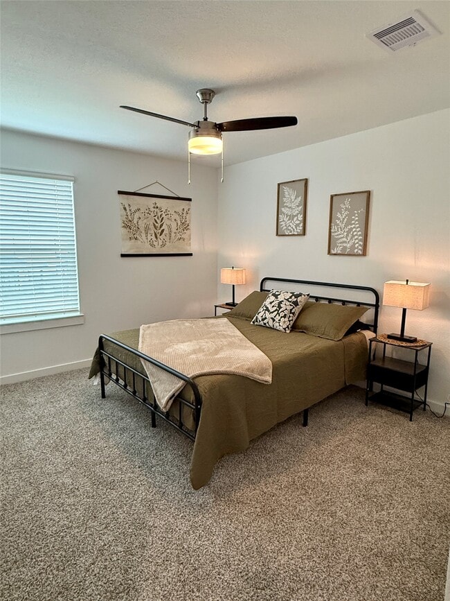 Building Photo - 12308 Greenwood Gate Dr