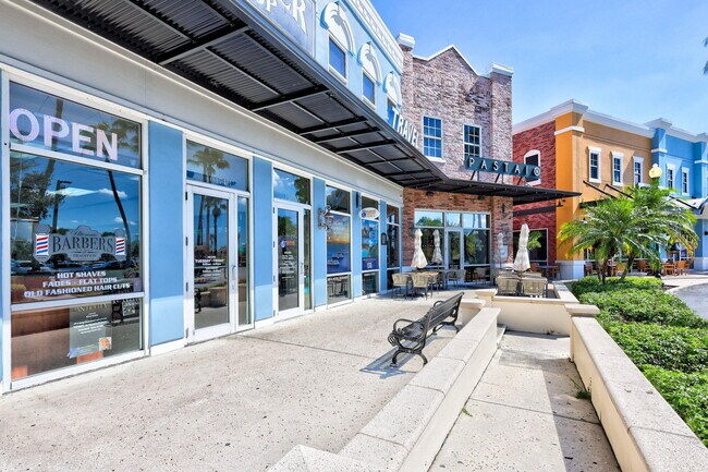 Building Photo - 12249 SW Sand Dollar Wy