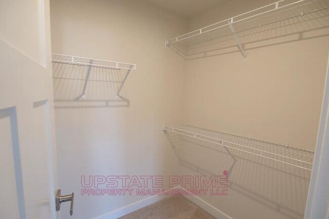 Building Photo - 312 Fairfield St