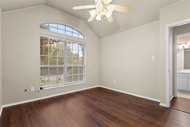 Building Photo - 1607 Cheyenne Trail