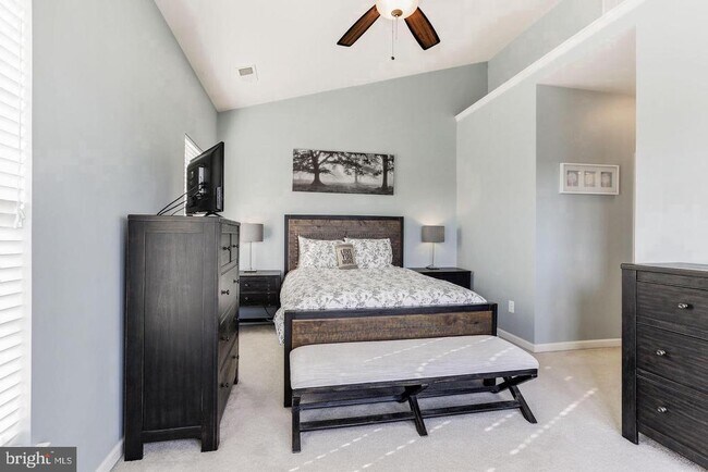 Building Photo - 20479 Alicent Terrace