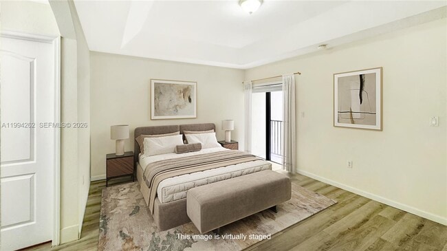 Building Photo - 22631 SW 88th Pl