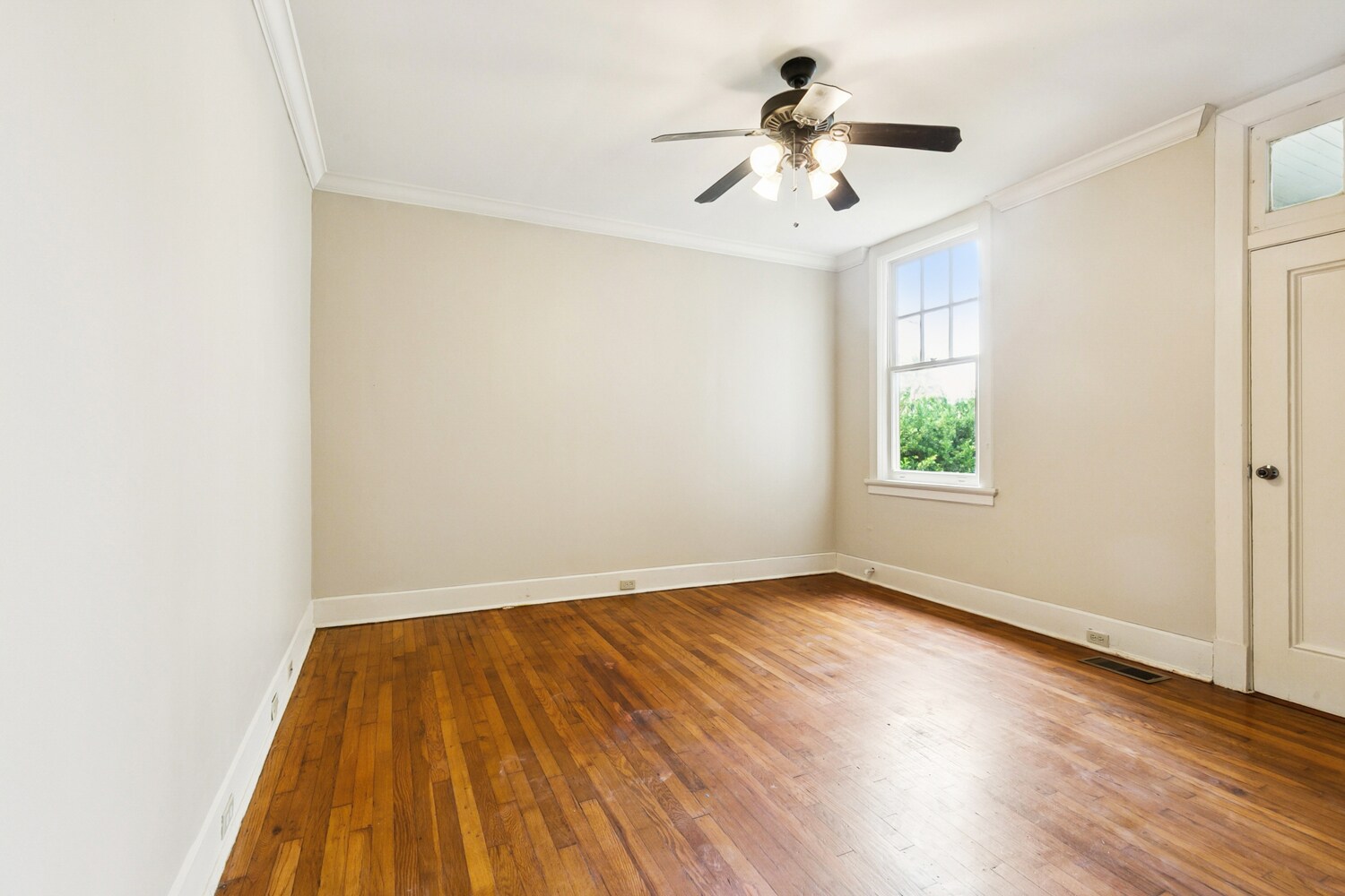Building Photo - 1507 Jefferson Ave