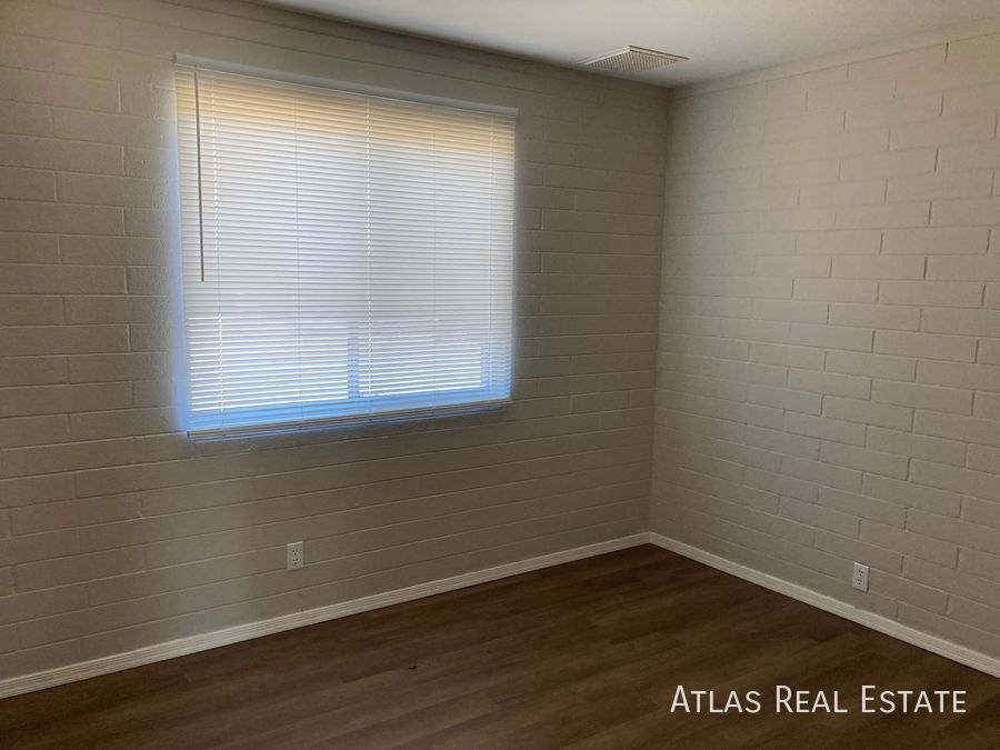 Building Photo - 6848 E Mary Dr