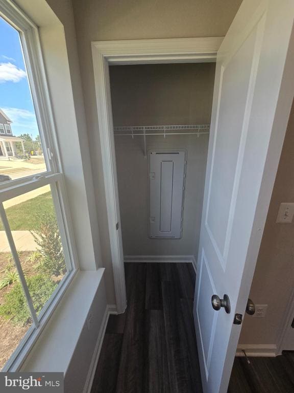 Building Photo - 354 Watercourse Dr