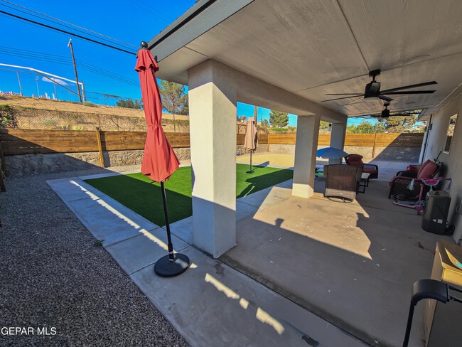 Building Photo - 7321 Cuba Dr