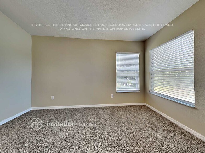 Building Photo - 3525 Trapnell Ridge Dr