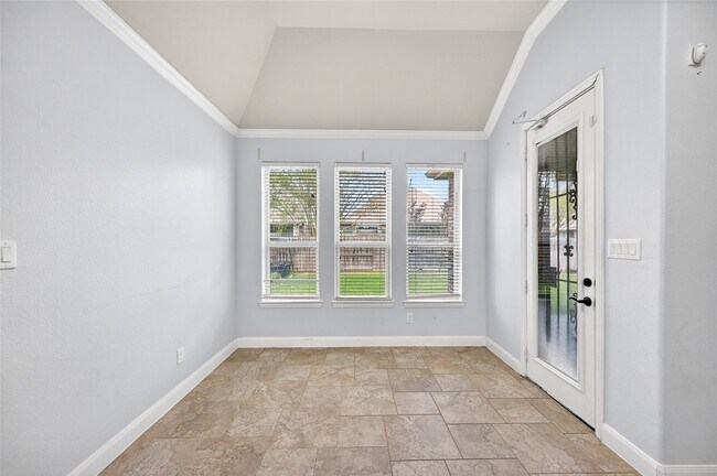 Building Photo - 19830 Hamlet Shadow Ln