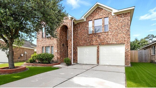 Building Photo - 5103 Beaubridge Ln