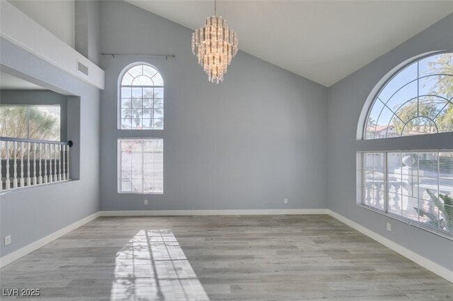 Building Photo - 3770 Moss Ridge Ct