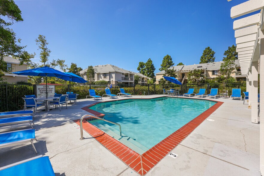 Building Photo - 12283 Carmel Vista Rd