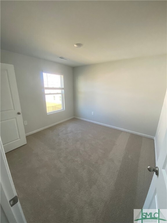 Building Photo - 406 Sea Breeze Dr