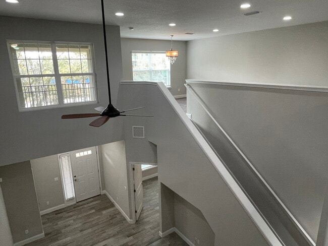 Building Photo - 3457 Medici Blvd