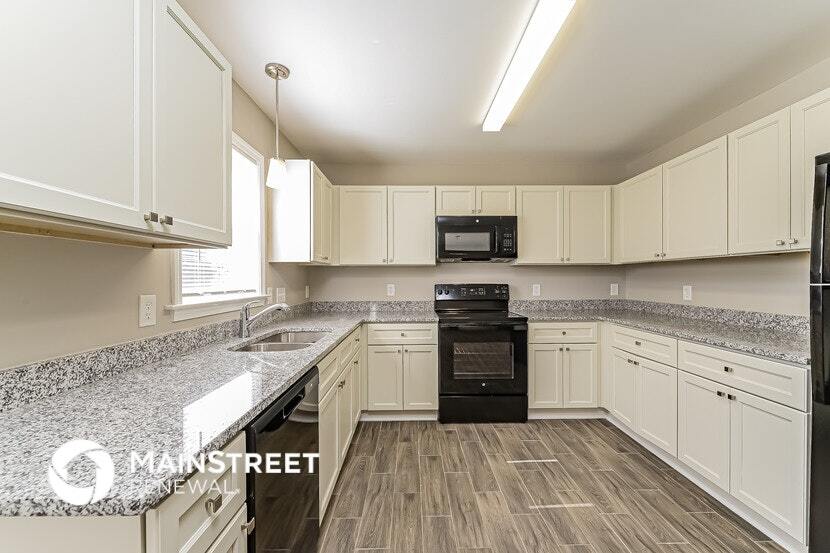 Building Photo - 119 Brooks Edge Dr