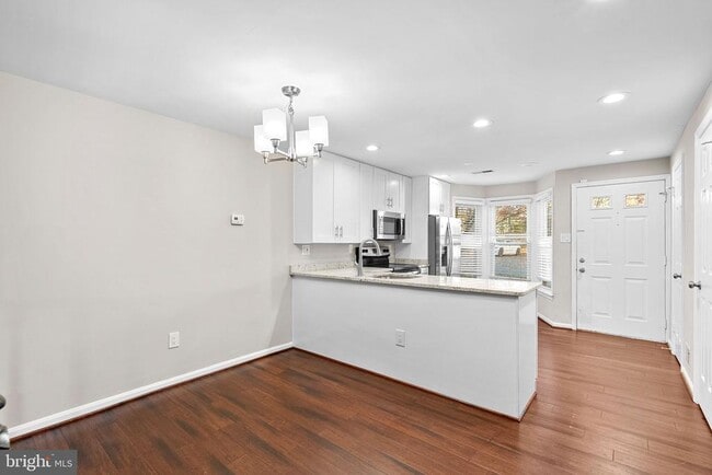 Building Photo - 2110 Whisperwood Glen Ln