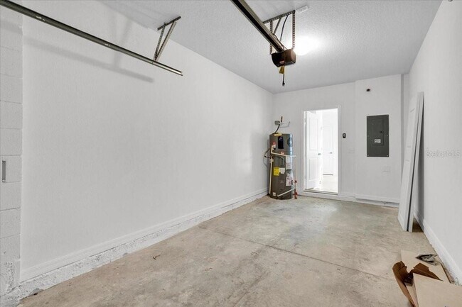 Building Photo - 1603 Mirabella Cir