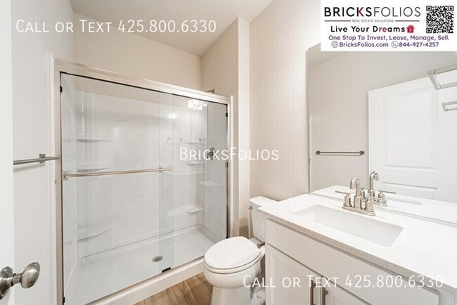 Building Photo - Exact home you need in Marysville!