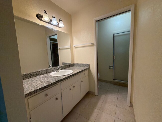 Building Photo - 3612 Jamison Way