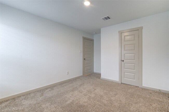 Building Photo - 7715 Smooth Vly Ct