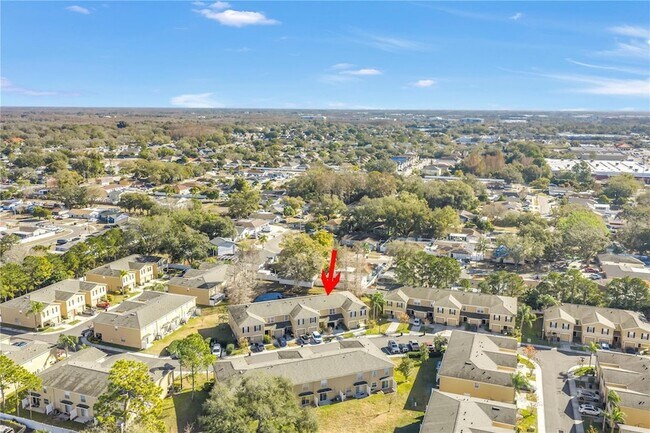 Building Photo - 8517 Edgewater Pl Blvd