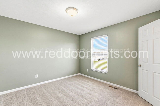 Building Photo - 4308 Blue Note Dr