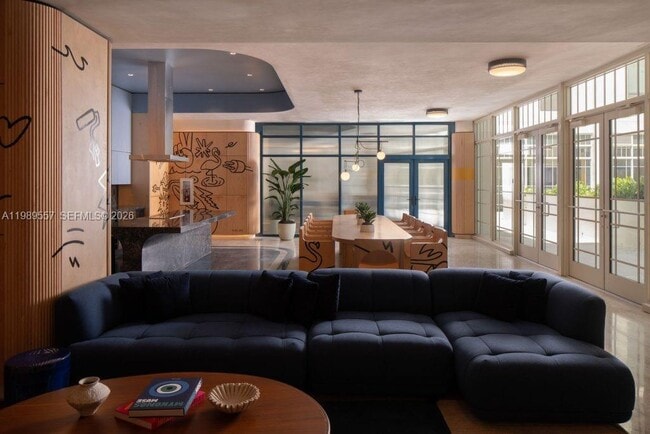 Building Photo - 2200 NW 1st Ave