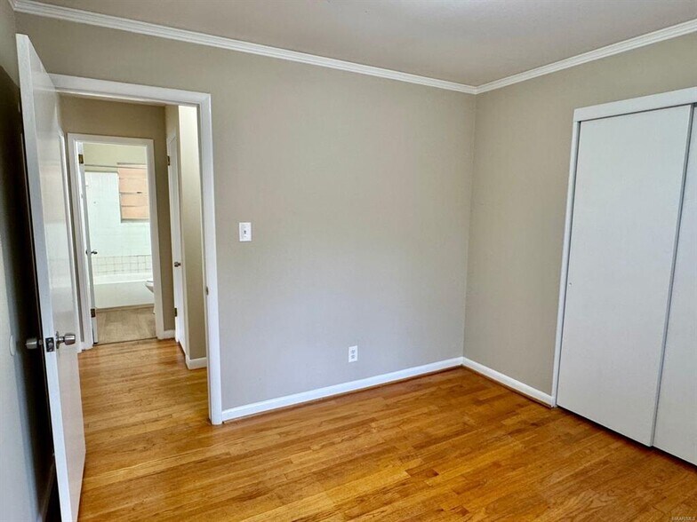 Building Photo - 3318 Arborfield Rd