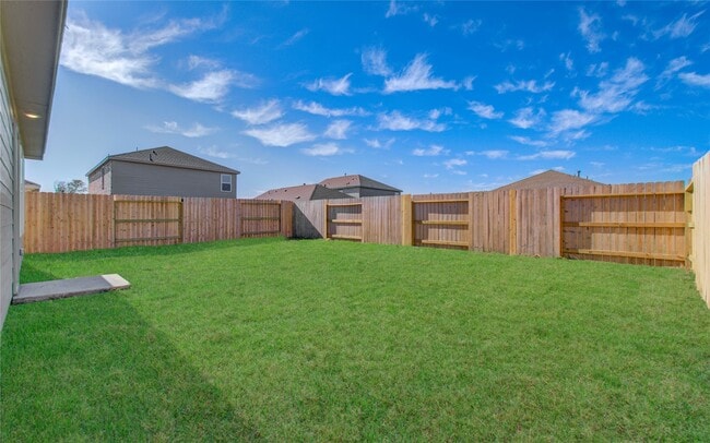 Building Photo - 9011 Cape Birdland Dr