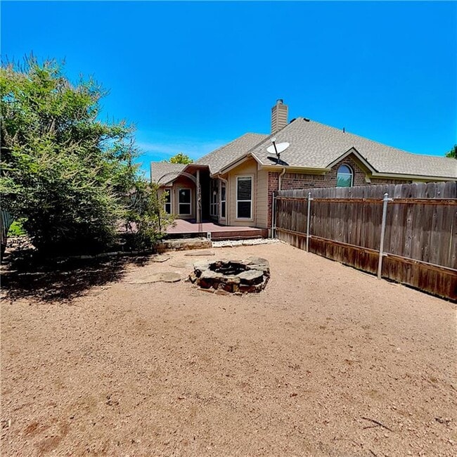 Building Photo - 2605 Shanty Creek Pl