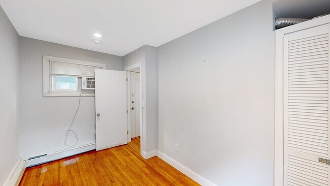 Building Photo - 78 Trenton St