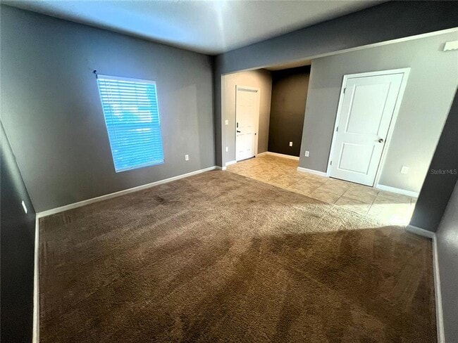 Building Photo - 1684 Ambar Ct