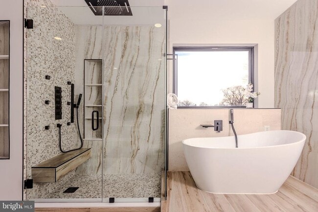 Building Photo - 3500 7th St N