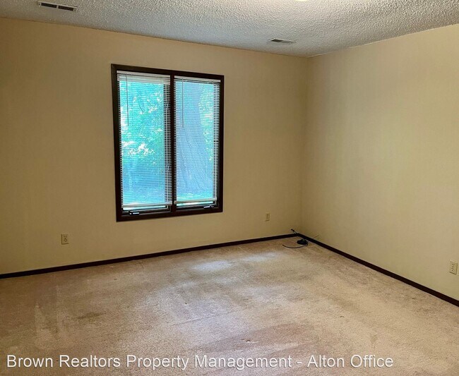 Building Photo - 2 br, 1 bath House - 1903 Muny Vista Ct., ...