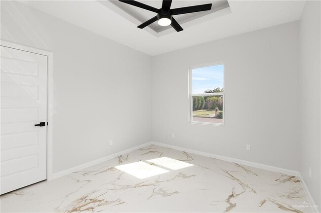 Building Photo - 17 Salamanca St