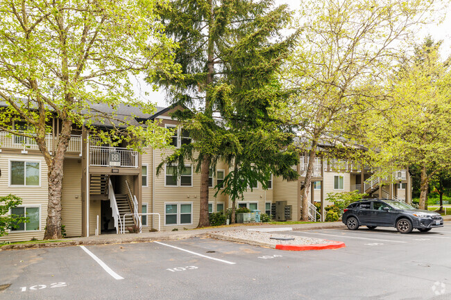 Building Photo - Front 9 Condominiums