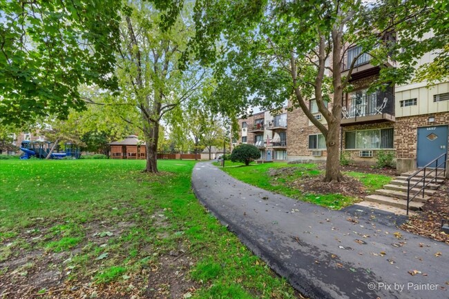 Building Photo - 1457 N Winslowe Dr