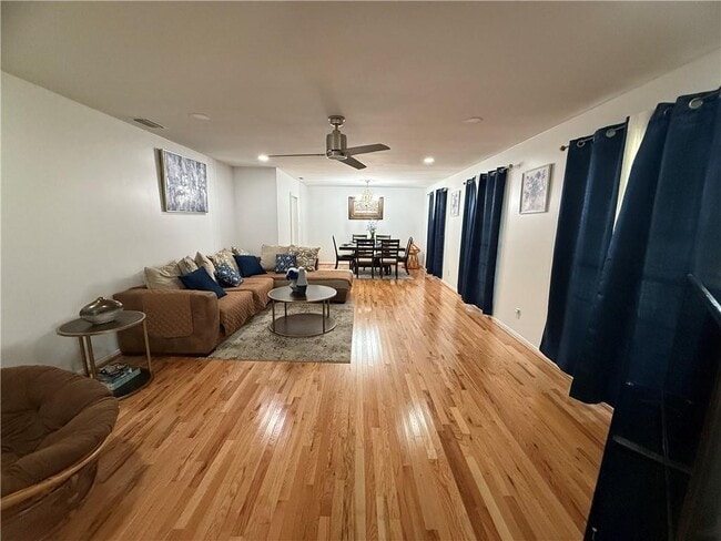 Building Photo - 4259 Taurus Dr