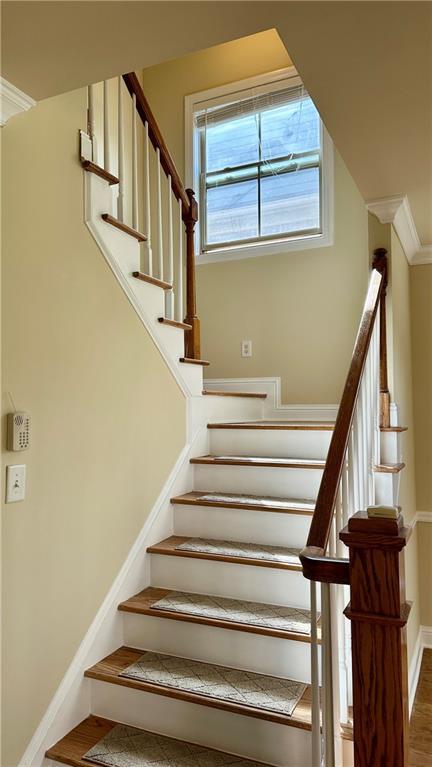 Building Photo - 10816 Ellicot Way