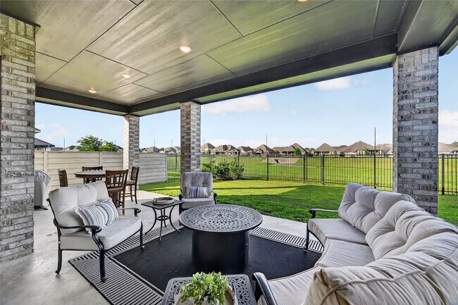 Building Photo - 4439 Stone Ridge Ln