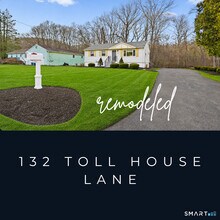 Building Photo - 132 Toll House Ln