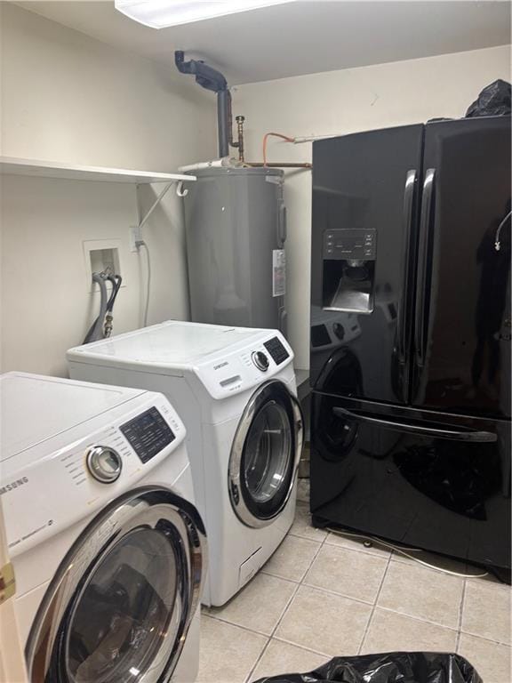 Building Photo - 37 Thayer St