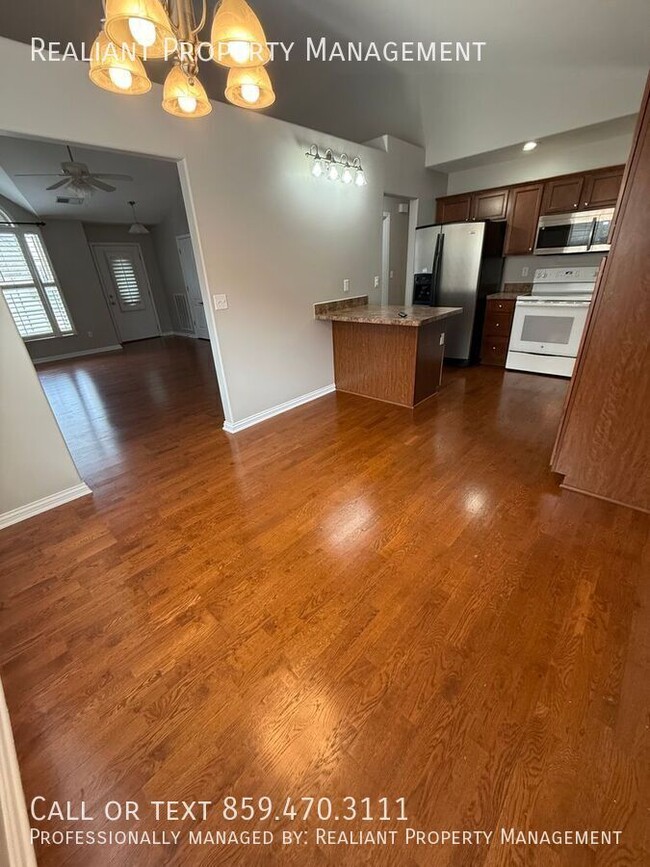 Building Photo - 3060 Our Tibbs Trail